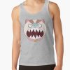 ratankx1860heather greyfront c288321600600 bgf8f8f8 20 - Bee and PuppyCat Merch