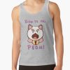 ratankx1860heather greyfront c288321600600 bgf8f8f8 21 - Bee and PuppyCat Merch