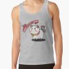ratankx1860heather greyfront c288321600600 bgf8f8f8 23 - Bee and PuppyCat Merch