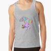 ratankx1860heather greyfront c288321600600 bgf8f8f8 26 - Bee and PuppyCat Merch
