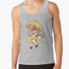 ratankx1860heather greyfront c288321600600 bgf8f8f8 3 - Bee and PuppyCat Merch