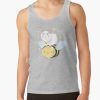 ratankx1860heather greyfront c288321600600 bgf8f8f8 7 - Bee and PuppyCat Merch