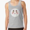ratankx1860heather greyfront c288321600600 bgf8f8f8 9 - Bee and PuppyCat Merch