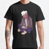 ssrcoclassic teemens10101001c5ca27c6front altsquare product1000x1000.u1 - Bee and PuppyCat Merch