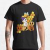 ssrcoclassic teemens10101001c5ca27c6front altsquare product1000x1000.u1 12 - Bee and PuppyCat Merch