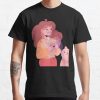 ssrcoclassic teemens10101001c5ca27c6front altsquare product1000x1000.u1 14 - Bee and PuppyCat Merch