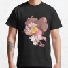 ssrcoclassic teemens10101001c5ca27c6front altsquare product1000x1000.u1 21 - Bee and PuppyCat Merch