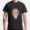 ssrcoclassic teemens10101001c5ca27c6front altsquare product1000x1000.u1 23 - Bee and PuppyCat Merch