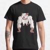 ssrcoclassic teemens10101001c5ca27c6front altsquare product1000x1000.u1 24 - Bee and PuppyCat Merch