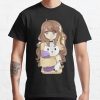 ssrcoclassic teemens10101001c5ca27c6front altsquare product1000x1000.u1 25 - Bee and PuppyCat Merch