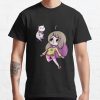 ssrcoclassic teemens10101001c5ca27c6front altsquare product1000x1000.u1 26 - Bee and PuppyCat Merch