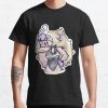 ssrcoclassic teemens10101001c5ca27c6front altsquare product1000x1000.u1 27 - Bee and PuppyCat Merch