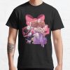 ssrcoclassic teemens10101001c5ca27c6front altsquare product1000x1000.u1 31 - Bee and PuppyCat Merch