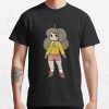 ssrcoclassic teemens10101001c5ca27c6front altsquare product1000x1000.u1 38 - Bee and PuppyCat Merch