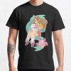 ssrcoclassic teemens10101001c5ca27c6front altsquare product1000x1000.u1 39 - Bee and PuppyCat Merch