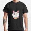 ssrcoclassic teemens10101001c5ca27c6front altsquare product1000x1000.u1 41 - Bee and PuppyCat Merch