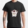 ssrcoclassic teemens10101001c5ca27c6front altsquare product1000x1000.u1 45 - Bee and PuppyCat Merch