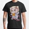 ssrcoclassic teemens10101001c5ca27c6front altsquare product1000x1000.u1 47 - Bee and PuppyCat Merch