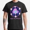 ssrcoclassic teemens10101001c5ca27c6front altsquare product1000x1000.u1 48 - Bee and PuppyCat Merch