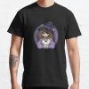 ssrcoclassic teemens10101001c5ca27c6front altsquare product1000x1000.u1 49 - Bee and PuppyCat Merch