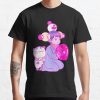 ssrcoclassic teemens10101001c5ca27c6front altsquare product1000x1000.u1 51 - Bee and PuppyCat Merch