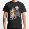ssrcoclassic teemens10101001c5ca27c6front altsquare product1000x1000.u1 52 - Bee and PuppyCat Merch