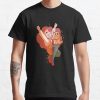 ssrcoclassic teemens10101001c5ca27c6front altsquare product1000x1000.u1 55 - Bee and PuppyCat Merch