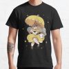 ssrcoclassic teemens10101001c5ca27c6front altsquare product1000x1000.u1 56 - Bee and PuppyCat Merch
