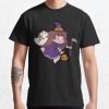 ssrcoclassic teemens10101001c5ca27c6front altsquare product1000x1000.u1 57 - Bee and PuppyCat Merch