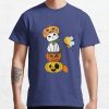ssrcoclassic teemens353d774d8b4ffd91front altsquare product1000x1000.u1 10 - Bee and PuppyCat Merch