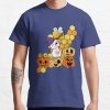 ssrcoclassic teemens353d774d8b4ffd91front altsquare product1000x1000.u1 12 - Bee and PuppyCat Merch