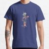 ssrcoclassic teemens353d774d8b4ffd91front altsquare product1000x1000.u1 15 - Bee and PuppyCat Merch