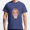 ssrcoclassic teemens353d774d8b4ffd91front altsquare product1000x1000.u1 23 - Bee and PuppyCat Merch