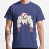ssrcoclassic teemens353d774d8b4ffd91front altsquare product1000x1000.u1 24 - Bee and PuppyCat Merch