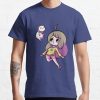 ssrcoclassic teemens353d774d8b4ffd91front altsquare product1000x1000.u1 26 - Bee and PuppyCat Merch