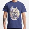 ssrcoclassic teemens353d774d8b4ffd91front altsquare product1000x1000.u1 27 - Bee and PuppyCat Merch