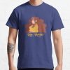 ssrcoclassic teemens353d774d8b4ffd91front altsquare product1000x1000.u1 29 - Bee and PuppyCat Merch
