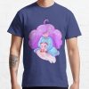 ssrcoclassic teemens353d774d8b4ffd91front altsquare product1000x1000.u1 33 - Bee and PuppyCat Merch