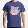 ssrcoclassic teemens353d774d8b4ffd91front altsquare product1000x1000.u1 34 - Bee and PuppyCat Merch