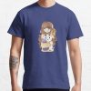 ssrcoclassic teemens353d774d8b4ffd91front altsquare product1000x1000.u1 36 - Bee and PuppyCat Merch