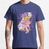 ssrcoclassic teemens353d774d8b4ffd91front altsquare product1000x1000.u1 37 - Bee and PuppyCat Merch