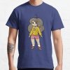 ssrcoclassic teemens353d774d8b4ffd91front altsquare product1000x1000.u1 38 - Bee and PuppyCat Merch