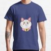 ssrcoclassic teemens353d774d8b4ffd91front altsquare product1000x1000.u1 41 - Bee and PuppyCat Merch