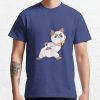ssrcoclassic teemens353d774d8b4ffd91front altsquare product1000x1000.u1 44 - Bee and PuppyCat Merch