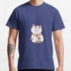 ssrcoclassic teemens353d774d8b4ffd91front altsquare product1000x1000.u1 46 - Bee and PuppyCat Merch