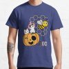 ssrcoclassic teemens353d774d8b4ffd91front altsquare product1000x1000.u1 5 - Bee and PuppyCat Merch