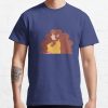 ssrcoclassic teemens353d774d8b4ffd91front altsquare product1000x1000.u1 53 - Bee and PuppyCat Merch