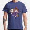 ssrcoclassic teemens353d774d8b4ffd91front altsquare product1000x1000.u1 57 - Bee and PuppyCat Merch