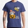 ssrcoclassic teemens353d774d8b4ffd91front altsquare product1000x1000.u1 8 - Bee and PuppyCat Merch