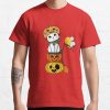 ssrcoclassic teemensdd21218219e99865front altsquare product1000x1000.u1 10 - Bee and PuppyCat Merch